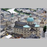 Salzburg, Dom, Foto Laima Gūtmane, Wikipedia.jpg